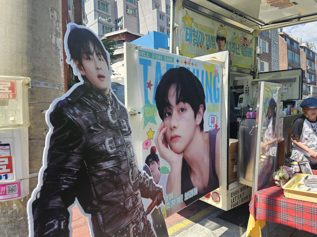V_Young tweet media