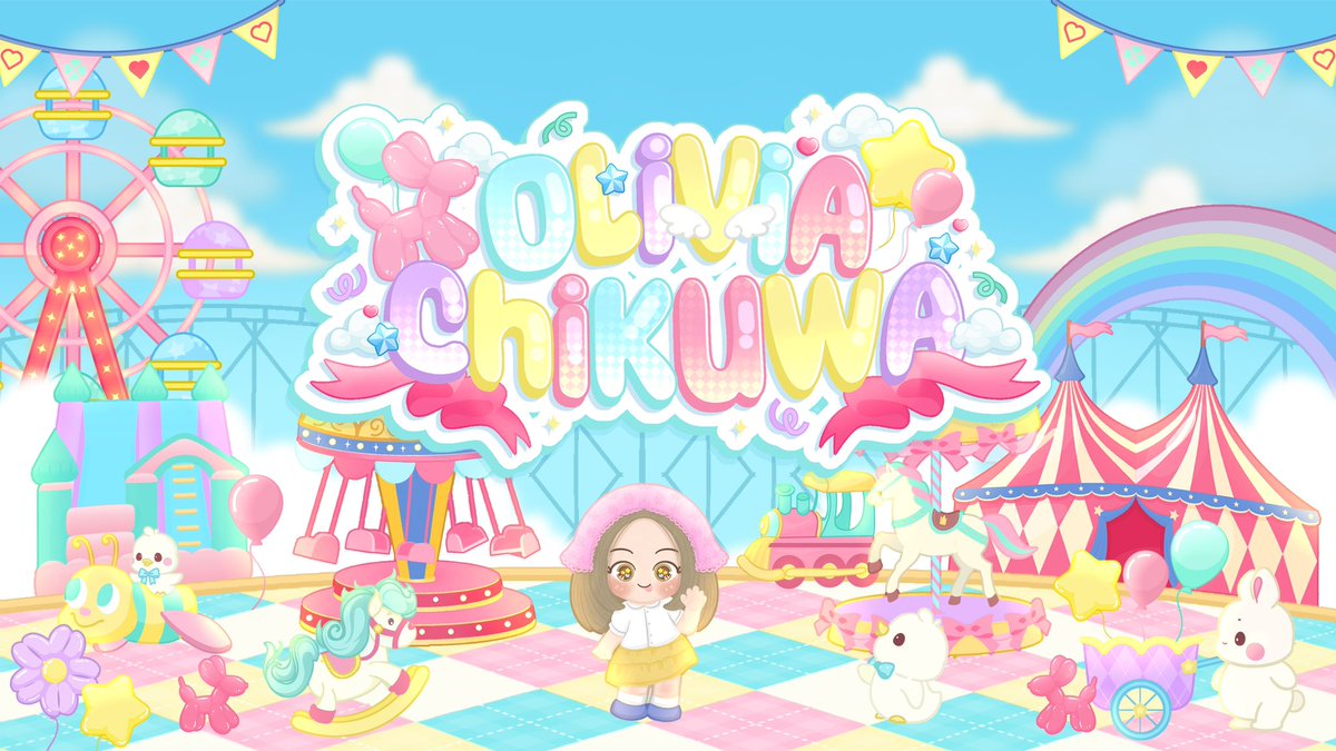 olipia chikuwawa 🪁🛝 tweet media