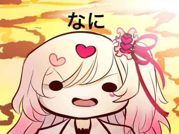 Gulaga✨ラカ✨ tweet media