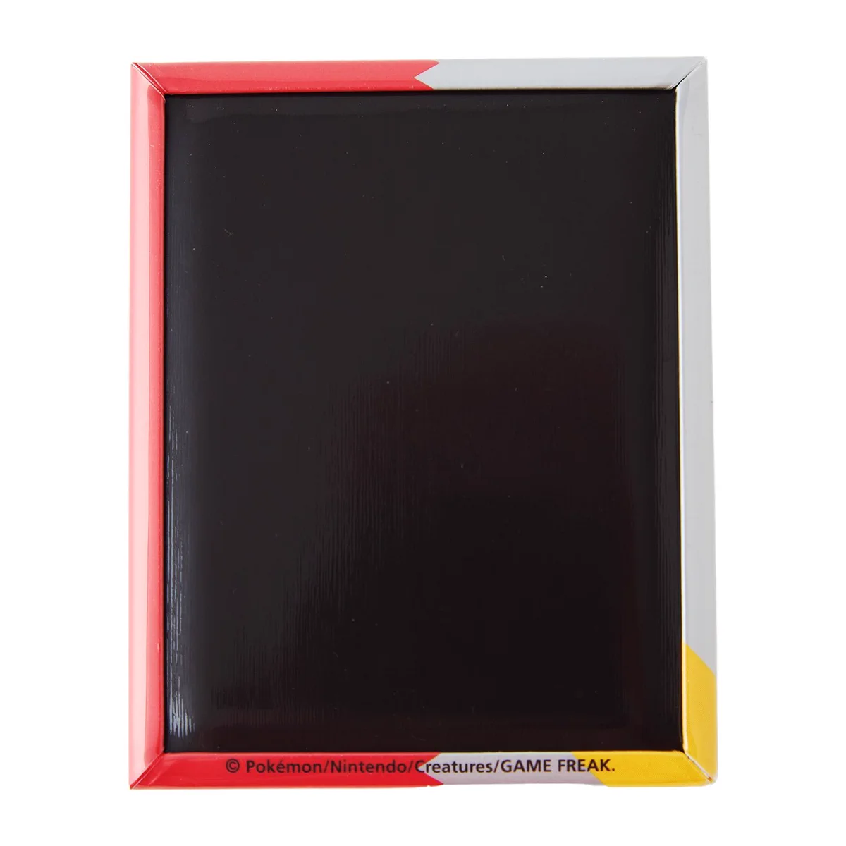 ポケゲトちゃんねる＠ポケモンカードまとめ on X: 
