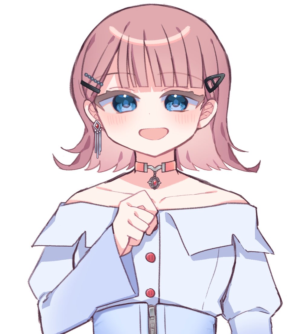 tipepepepe's tweet photo. 穂波チャプター頑張るぞ〜〜！ https://t.co/Uq1Sr9quAl