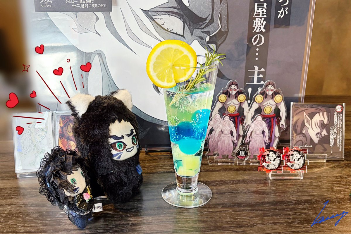 15xdrop_'s tweet photo. ハナレご用意されまして行って参りました。壱𓌉◯𓇋
トマトが食べられないのにこのところずっとトマトを摂取しています。これは美味しくいただきました♥︎  ̖́-
デザートのゼリーが綺麗〜。
ランチョン自引きできたし今期初Dにして既に満足度高めです。後は弐𓌉◯𓇋とおすそ分け響凱さんを得たい。 https://t.co/ixS8b6TFY2
