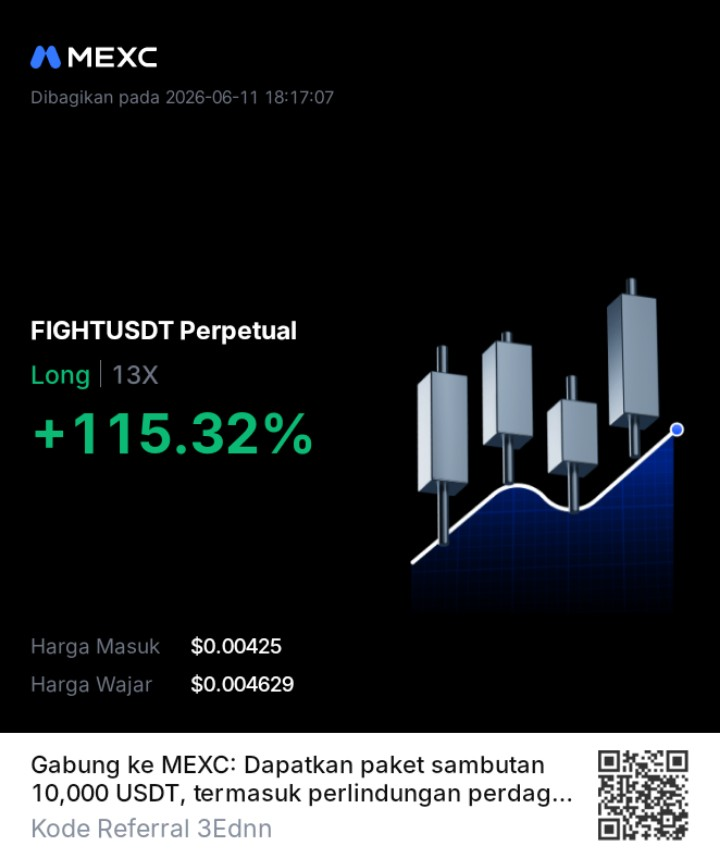 otwdukun's tweet photo. Pagii Jumat berkah ethereum:native 
Pertalite Pertamax lewat 😄 https://t.co/DWw5kdphqG