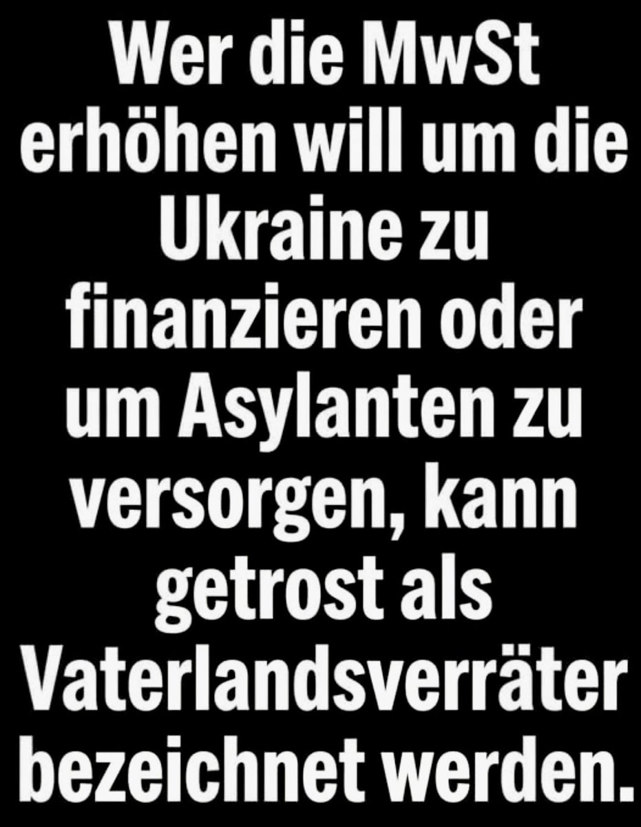lud_nrw's tweet photo. https://t.co/Z0u6OfIvTS