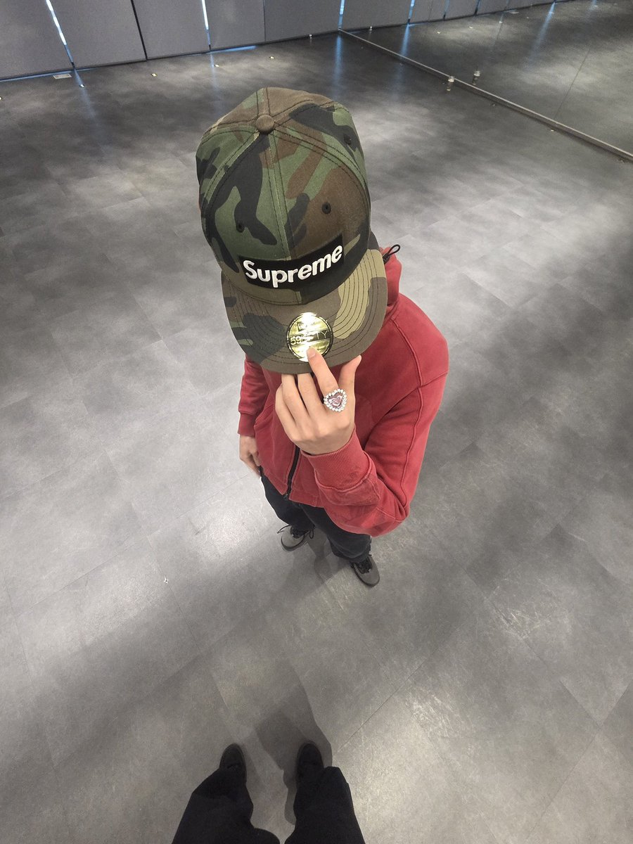 riize_archives's tweet photo. 260612 🦕💭 https://t.co/ybdqpHgIip