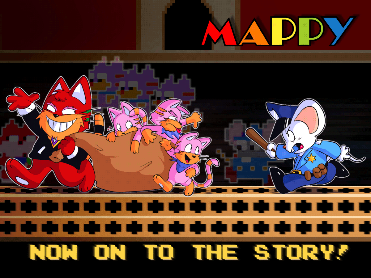 FunnyMan64_'s tweet photo. eh.. touched this up a bit #mappy https://t.co/WhsgCGhrrY