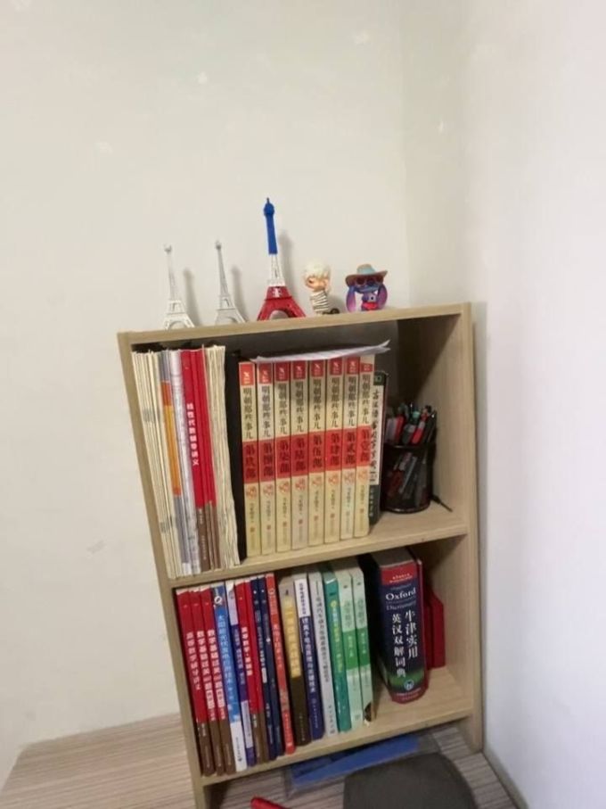 D76810Didier's tweet photo. Got 10 spare old book spines Turn ’em into a cute mini plant stand in 15 mins—no fancy tools needed!  #DIYCrafting https://t.co/C1mNMthh3J