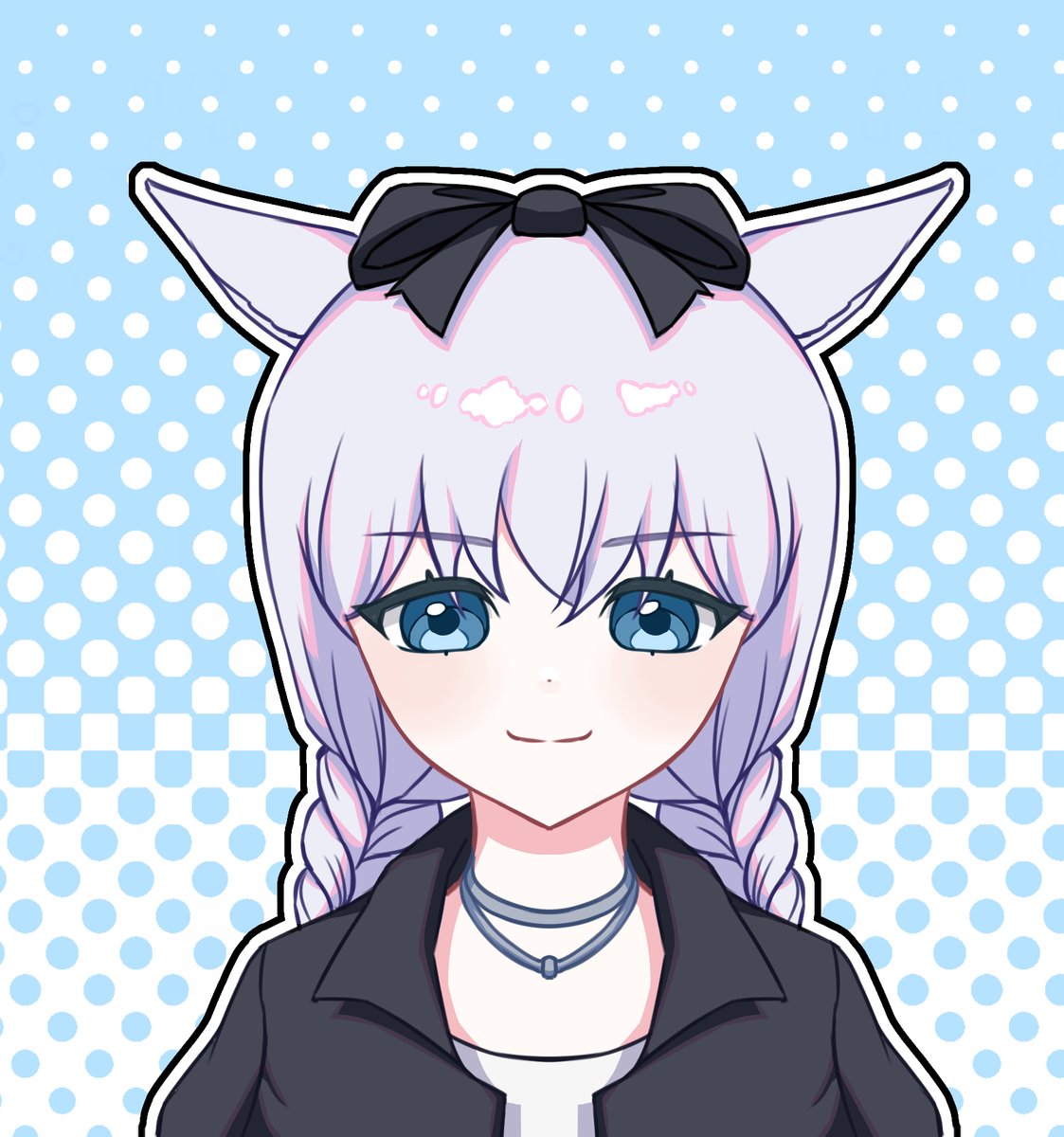 Wand_423's tweet photo. 공부겸 지인 생일선물

#FFXIVART https://t.co/Qvi9od7nS9