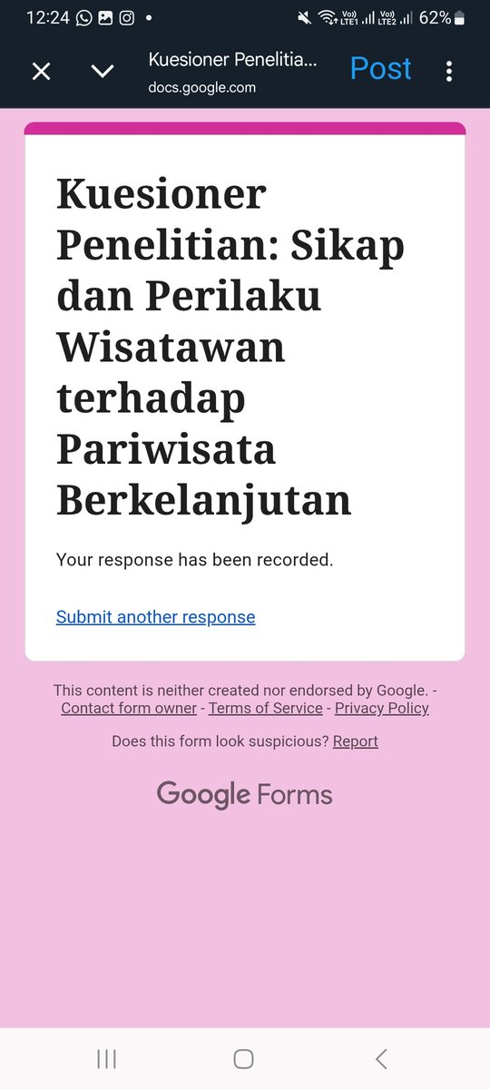 haruki tweet media