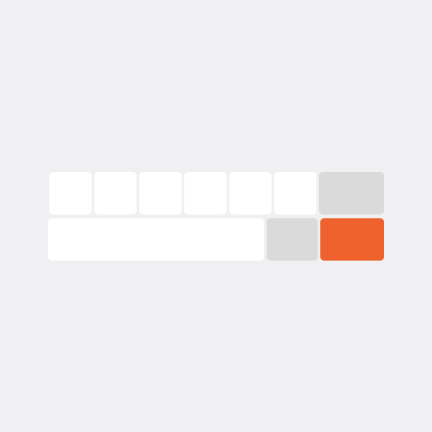 VoidwareLabs's tweet photo. A small look at what's next.
First official app icons for:
๐ฌ Chats by VoidwareLabs
โจ๏ธ Keyboard by VoidwareLabs
Clean. Modern. Powered by @Nira_chanAI .
More details soon.
#VoidwareLabs #NiraAI #comingsoon https://t.co/S1oE3lyWqk