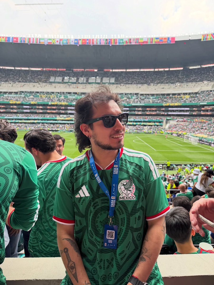 InfoCein's tweet photo. 📸 - ¡Roberto subió nuevo post a Instagram!

🖇– https://t.co/s1nuMNsf1R https://t.co/KPj1N0b64m