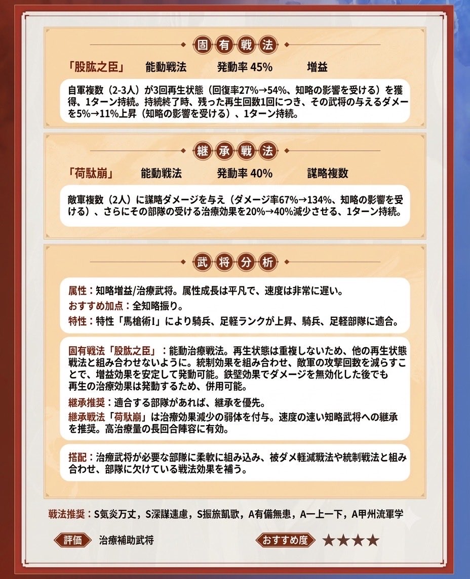 rigres's tweet photo. https://t.co/gZBckCt6jg