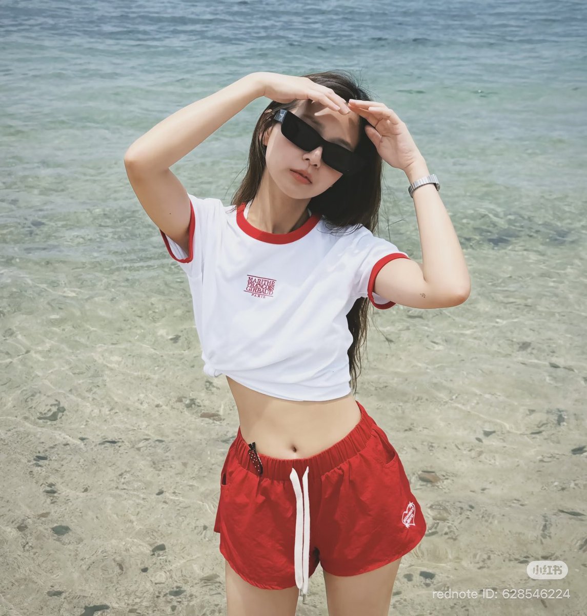 helloimgvss's tweet photo. size chart 💗

tee / ringer
— s อก 36 ยาว 22.5 , m อก 37.5 ยาว 23.5

crop
— s อก 35.5 ยาว 17.5 , m อก 37 ยาว 18 https://t.co/bYB8ZCNPpn