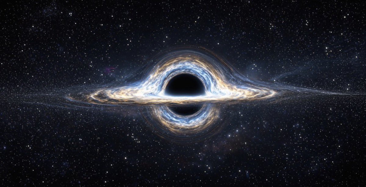 ns123abc's tweet photo. consciousness is a computation https://t.co/dm8EiAypYY