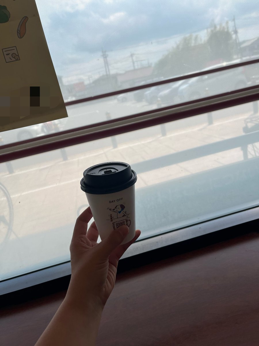 mskppppy's tweet photo. こるて待ち https://t.co/wWZ9a7CTFQ