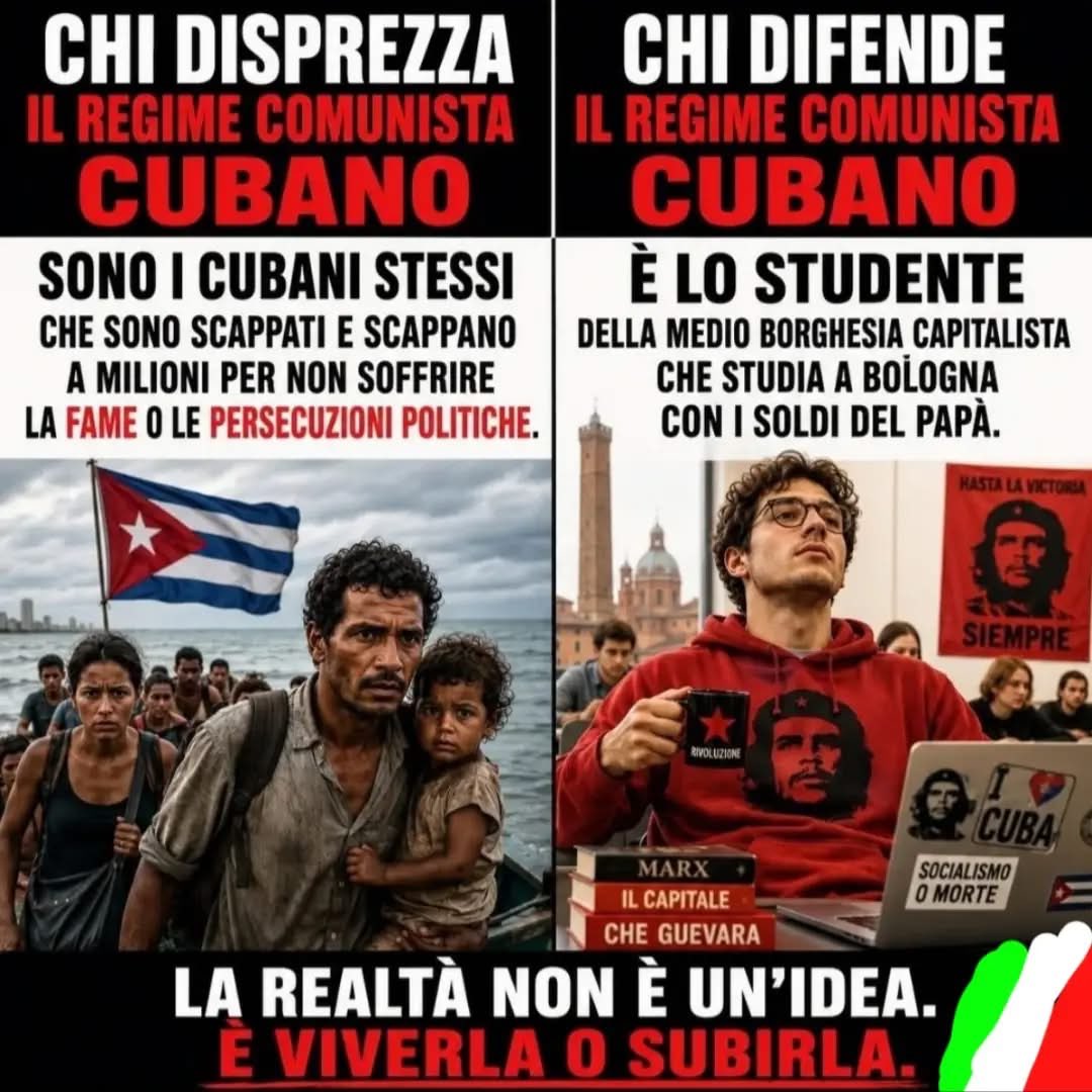 roccor28's tweet photo. Che hanno come icona un terrorista sulla maglia.🤣🤦‍♂️ https://t.co/LMOUrvuwGm
