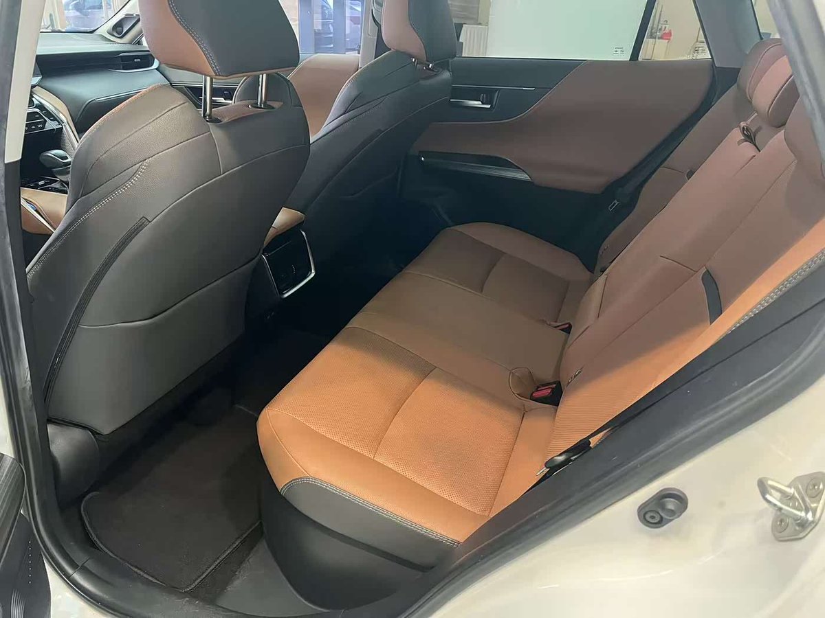 LegendaryPatrix's tweet photo. 2022 Venza limited Edition #44.9million with shipping and duty to doorstep 🇨🇳🇳🇬 https://t.co/MwnT7GtTEG