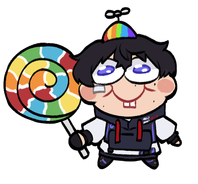 Tar0_BobaTea's tweet photo. Silly 
#Iso #Valorant 
#valorantFanart #ValorantIso https://t.co/nJhd7y4vDV