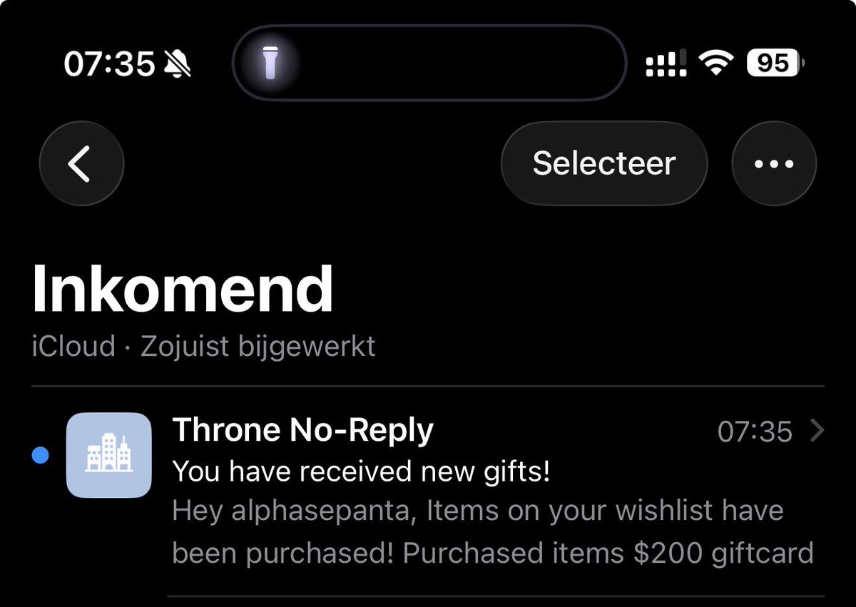 alphasepanta's tweet photo. Waking up. Still laying in bed and already pounded $1030 from my very good pup to start the morning. Wallet pounding will be extra ruthless today😈 4 digits drained effortlessly before 8am. https://t.co/UQwADWEcLw