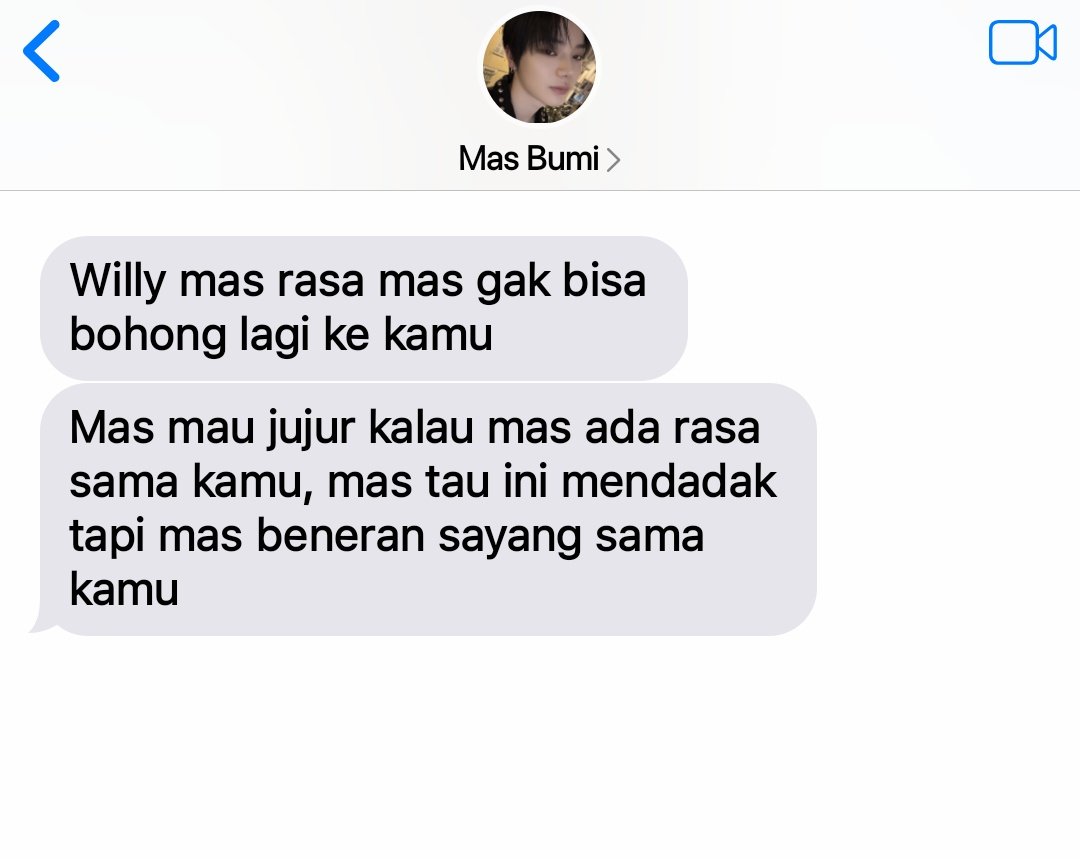 Woomieji's tweet photo. #rulnit #nyulnit oneshoot– pacaran bertiga aja gimana? https://t.co/HawC1YCvgK