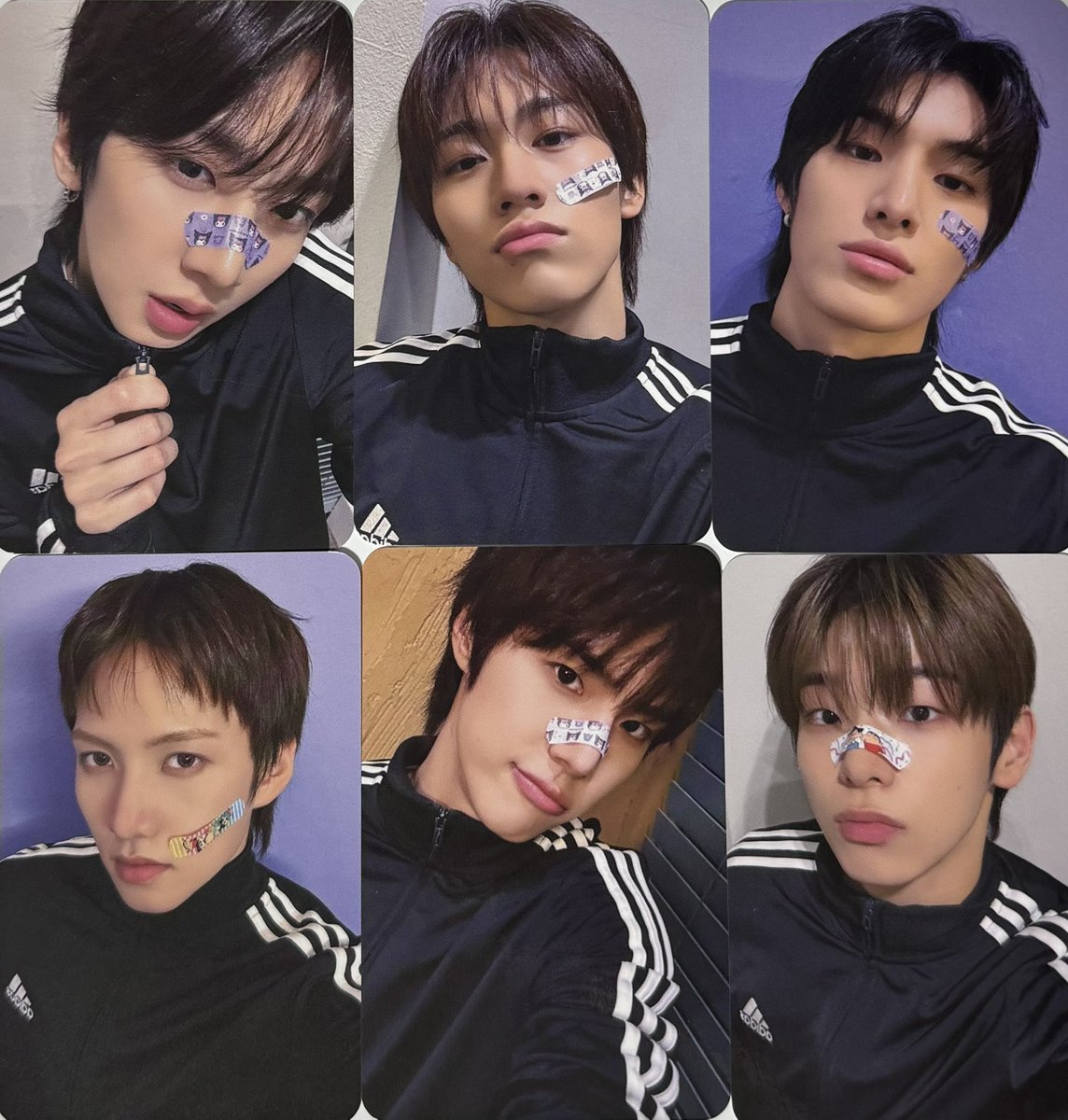soengmo's tweet photo. udahlah gw udah ga sabggup war pc plester (used to be my fav) SOALNYA TERAKHIR punya songmo mahal bgt https://t.co/ba62iVnl4w