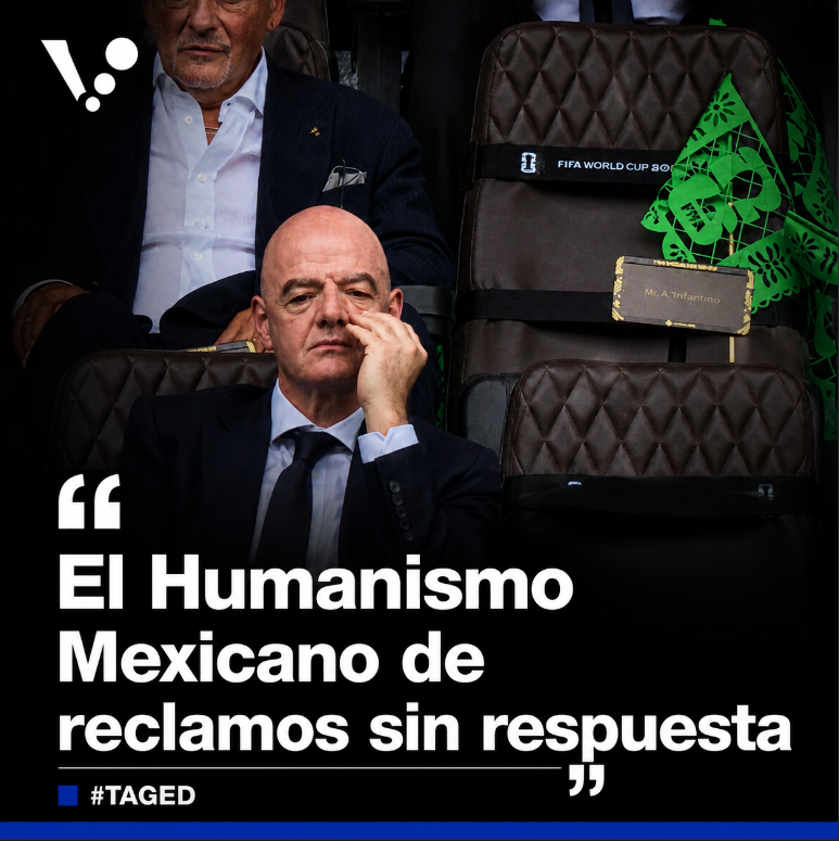 Noticias Puebla Tlaxcala CDMX Querétaro tweet media