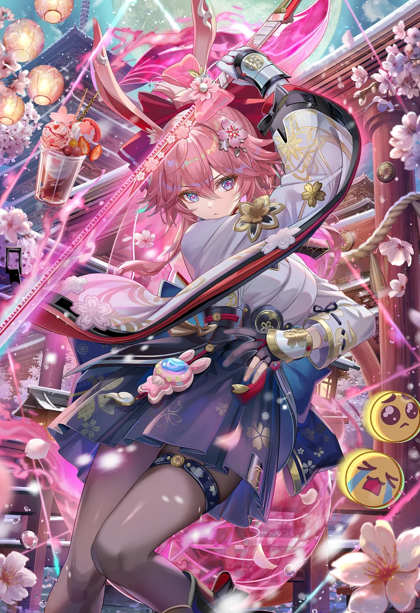 雪月花出品 HKm-9PlbEAA2VCz?format=webp&