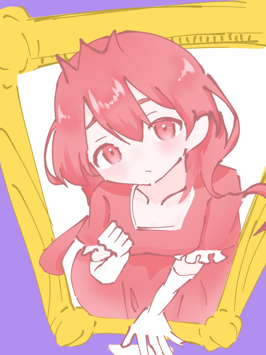 momogkhr's tweet photo. https://t.co/CPYXdmob6i