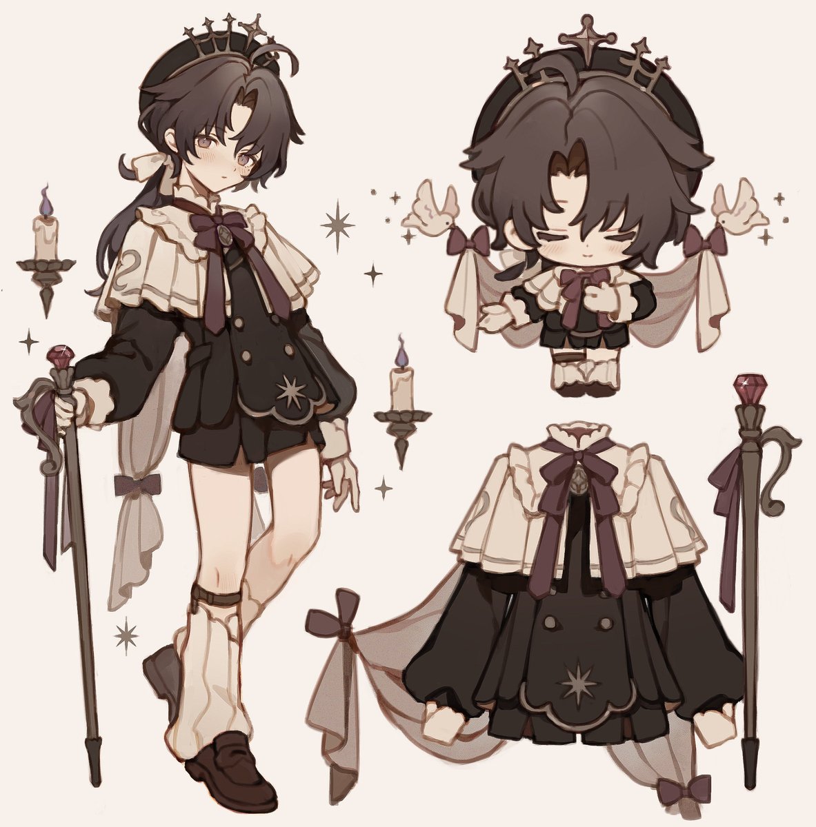 めげ (@megechan) / Posts / X