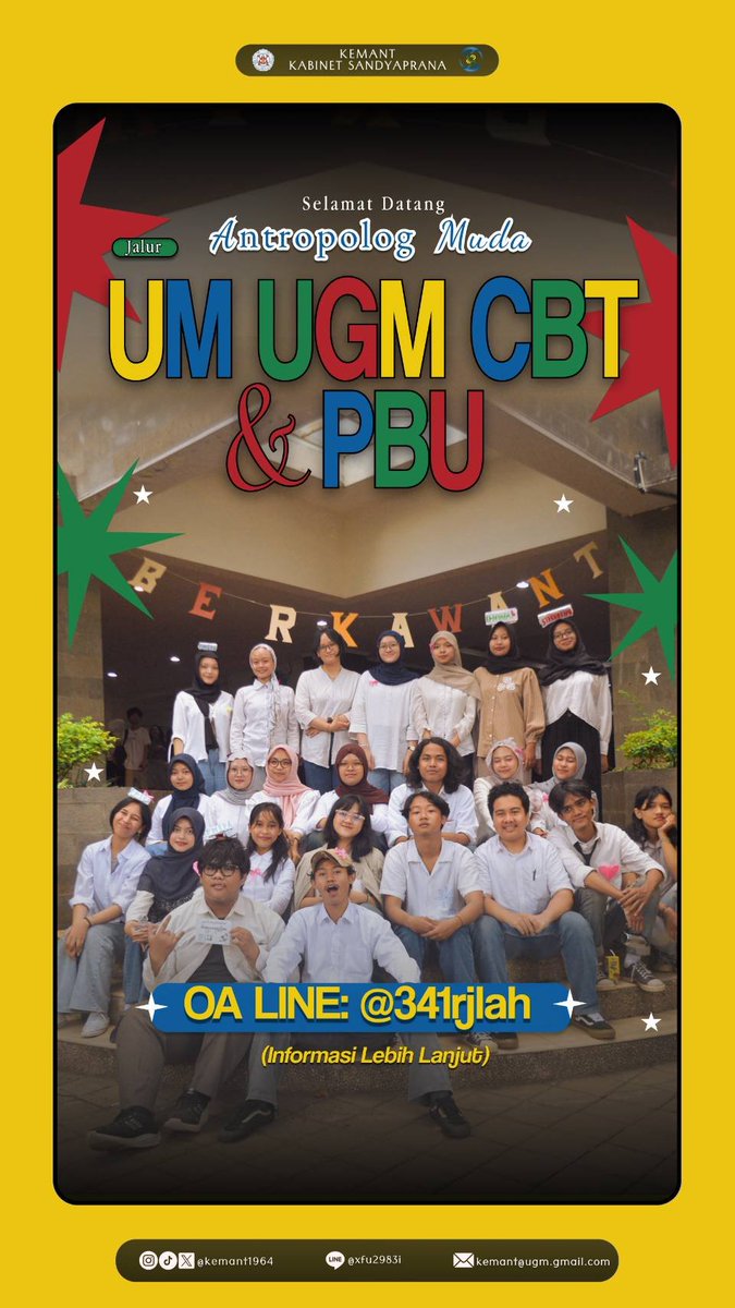 efibeyy's tweet photo. @O4HNNi janlup konfirmasi ke line yaa😁😁 https://t.co/FBfKhE2Lx5