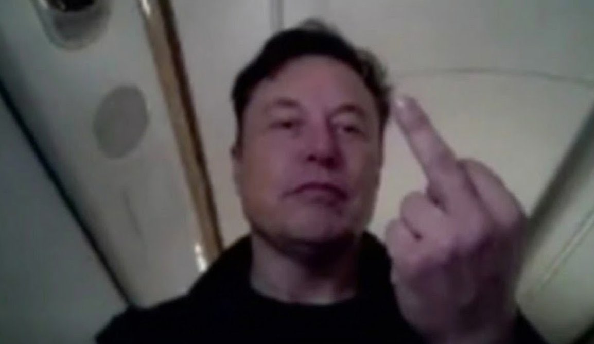 RussianBotPTVL's tweet photo. @C_S_Skeptic https://t.co/aAUkHbVuCd