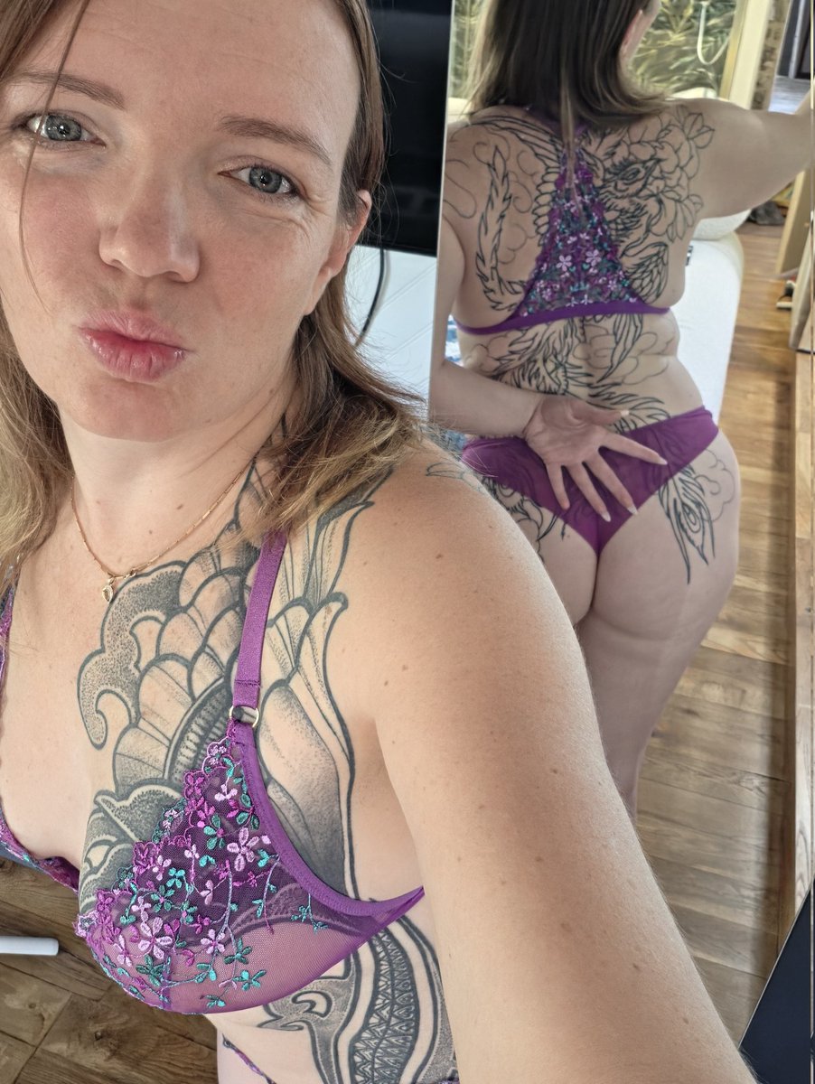 🌺🔞🌹Marghot🌹🔞🌺 tweet media