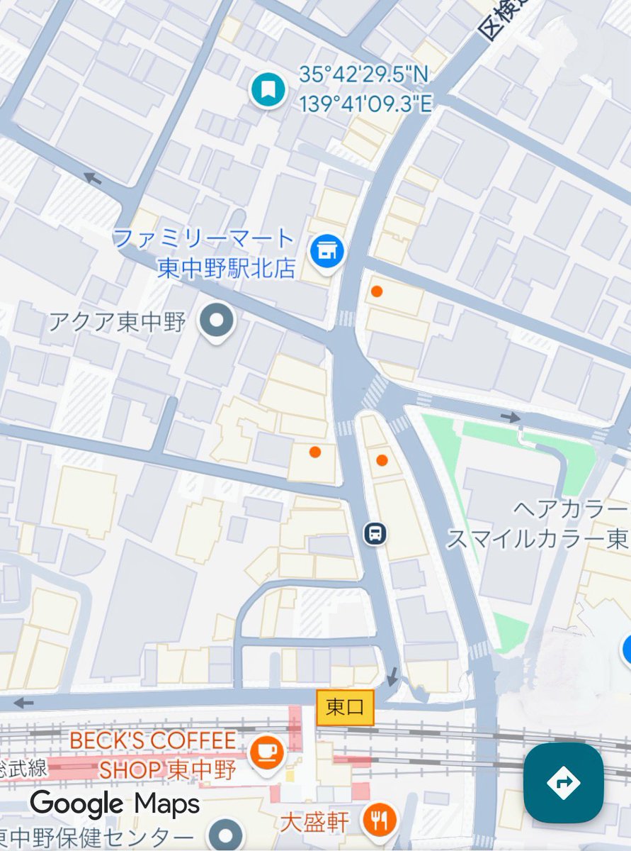 atserina's tweet photo. 明日6/13(土)は東中野の「スピカフェ」へ！🌏✨

ファンタジックで落ち着ける空間「Cryptic Circus」で、運気のメンテナンスしませんか？🔮

手相・易占・暦で、今のあなたの状態をまるっと可視化します！🎯

📍東中野4-10-10
🕙12:00〜19:00

#占い #東中野 #スピカフェ #手相 #予約優先 https://t.co/xoUqUxfRiB