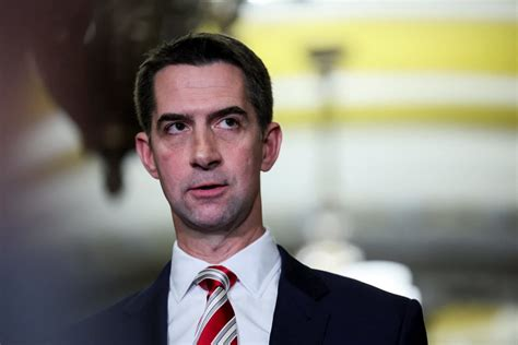 getcloserhome's tweet photo. NOTHING worse than a DO NOTHING Republican Senator--who will not secure our elections...

threatening Americans... 

...in trying to pass the UNCONSTITUTIONAL FISA BILL. https://t.co/GErU8xFgvG
