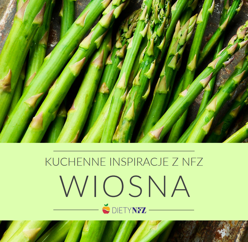 NFZ_Warszawa's tweet photo. 🟢🔵🟣Pomysł na wiosenny posiłek❓🌸
✅Orzeźwiająca sałatka z grillowanym kurczakiem i rabarbarem. 🥗
Idealne danie na lunch czy kolację. Lekkie i sycące.😋
⌚️
🧑🍳Przygotujecie w 20 min.
Więcej w #Ebook.u #Wiosna👉#DietyNFZ👉https://t.co/p0OsTSo6CD https://t.co/K4e5CDkGfp