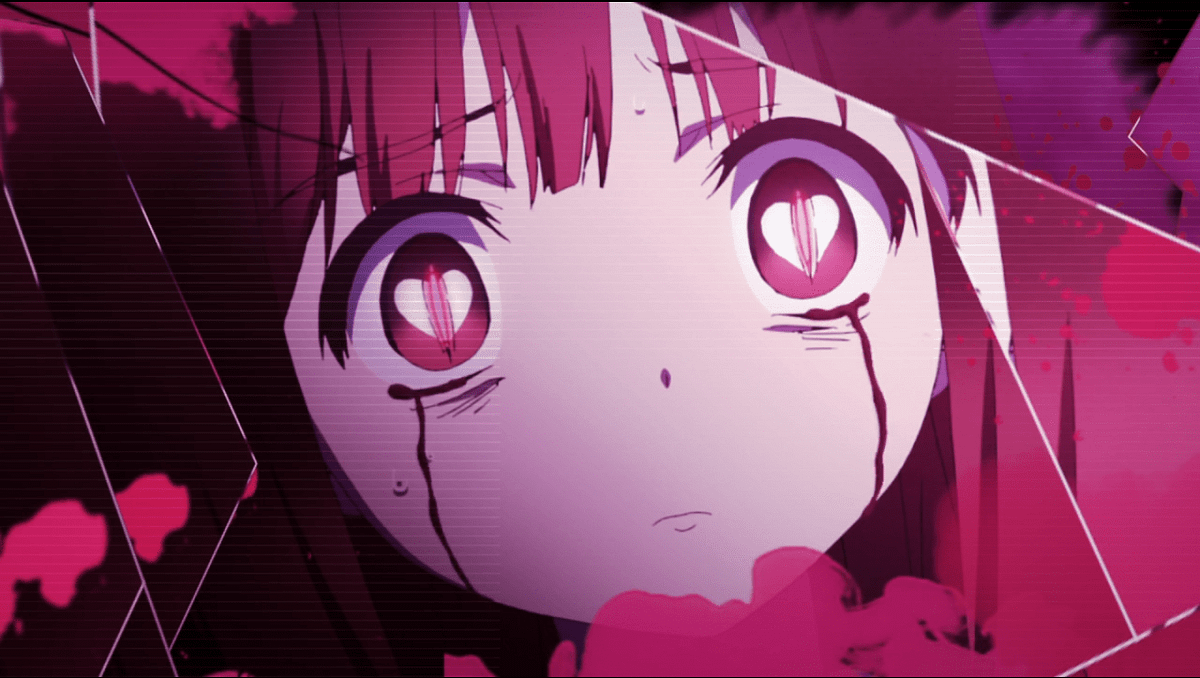 MVM_UK's tweet photo. Our latest #DealoftheWeek has now changed to:

Magical Girl Site Blu-Ray @ £14.99

https://t.co/rdr7IZLPP6 https://t.co/fB4ntM9hpY