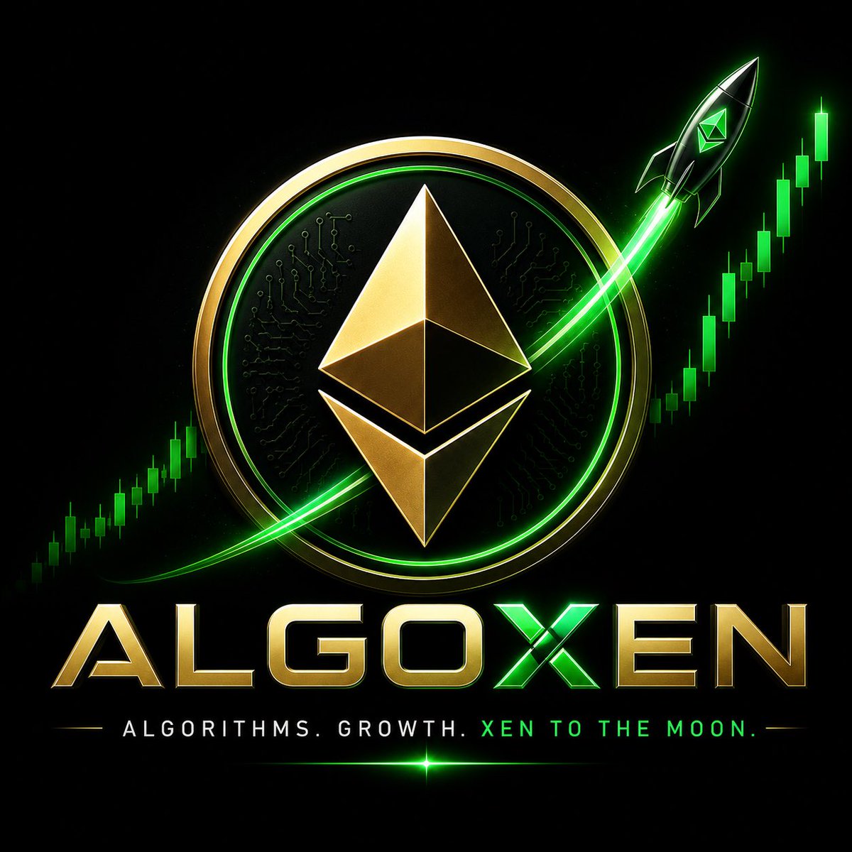 Pilot_white1's tweet photo. Take a look at this guys this massive project #AGX_ART_CONTEST #ALGOXEN #ETH #pumpfun https://t.co/HbEbqEMtbD