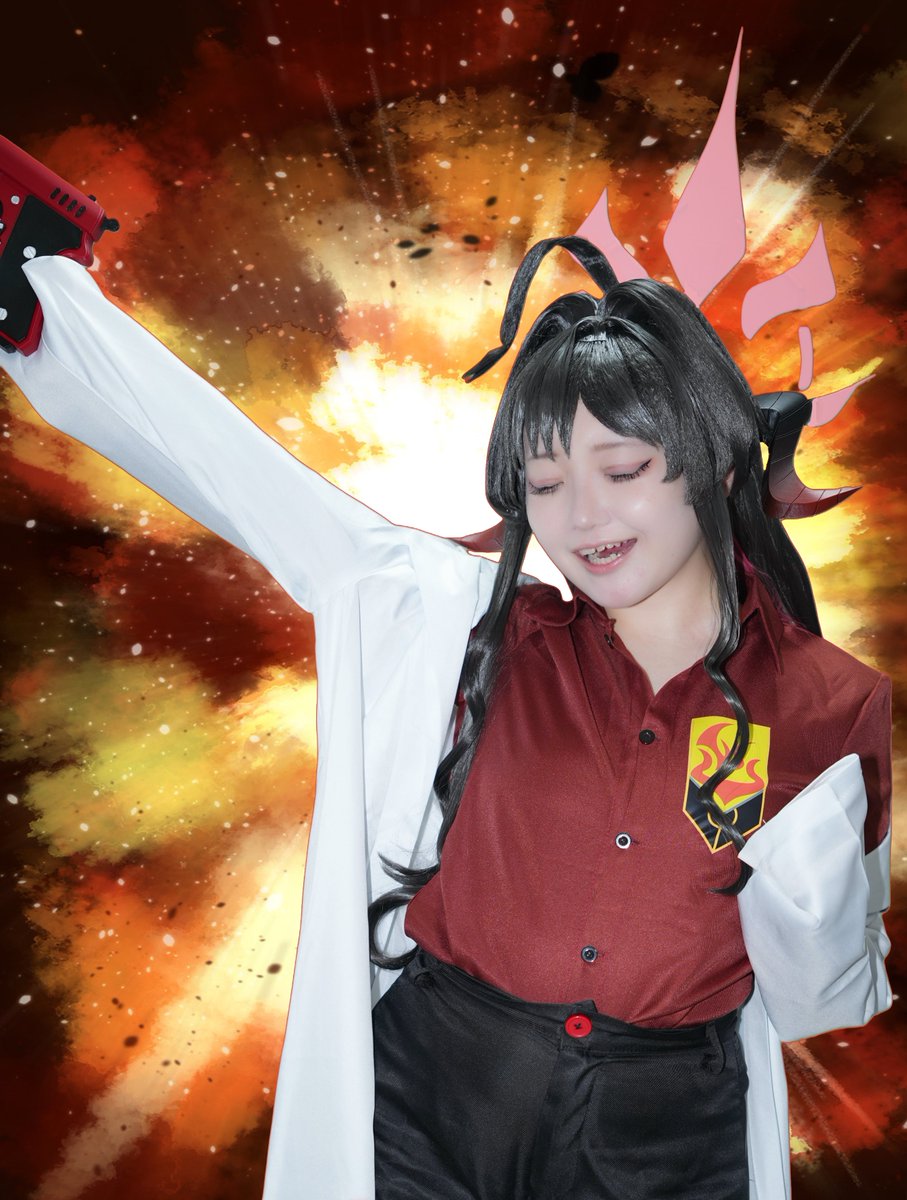 ずっきー (@zuk2y_) / Posts / X