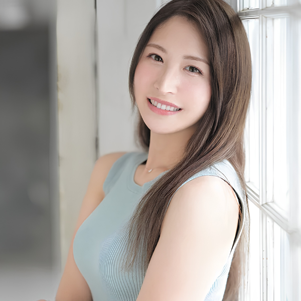 がとまるMAX tweet media