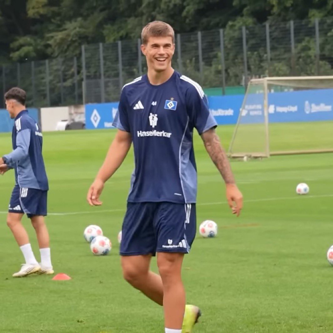 Daily Hotspur tweet media