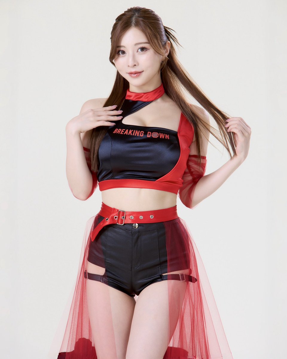 KYON💖CYBERJAPAN (@cjd_kyon) / Posts / X
