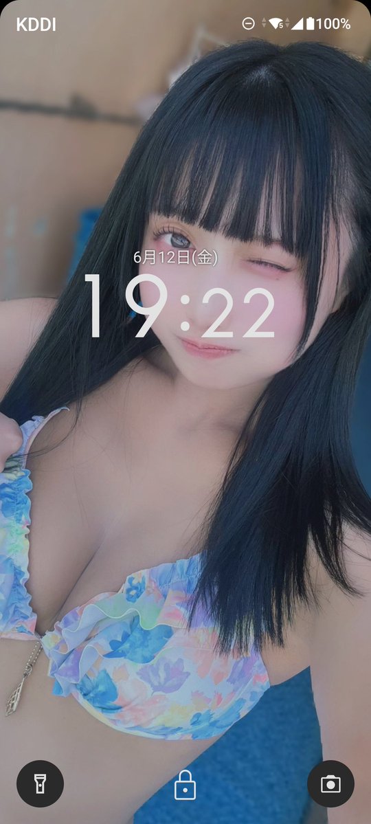 のりくん (@bOM0qCTrXTTDVjl) / Posts / X