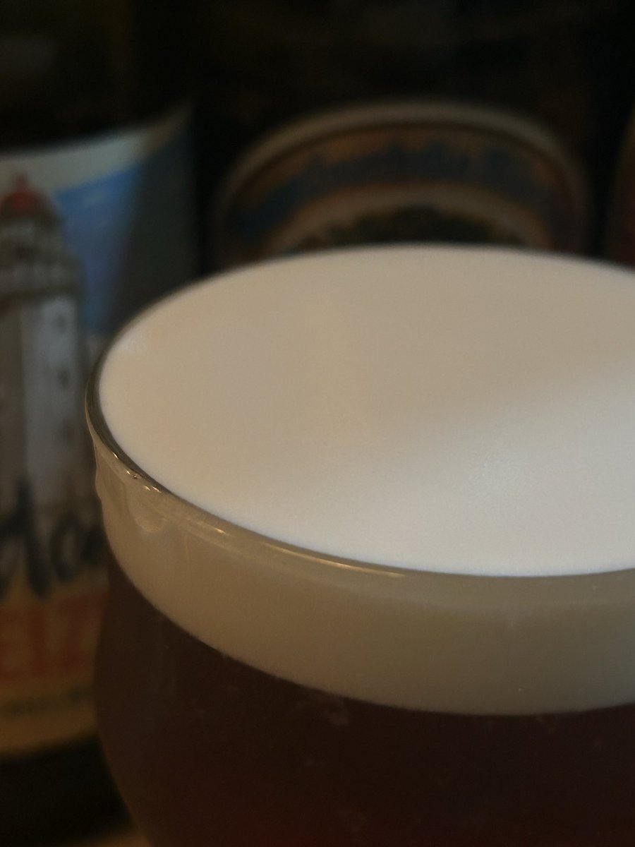 ricepress's tweet photo. 今週も1週間おつかれさまでした🍺 https://t.co/2H9sugVkYr