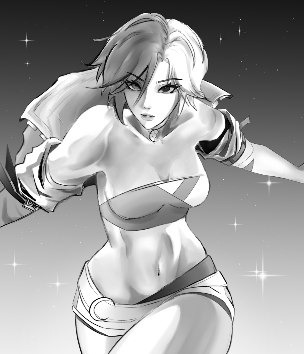 luciel_io's tweet photo. ive just been farting yall aint see shit yet
doodle
#LunaSnow #MarvelRivals https://t.co/cXMfKB7pc9