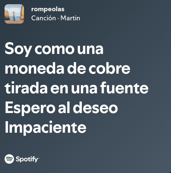 nooeelia9's tweet photo. Olivia Rodrigo    y     martin y Chiara
escribió esto                 Oliver esto https://t.co/seX1yok3Dc