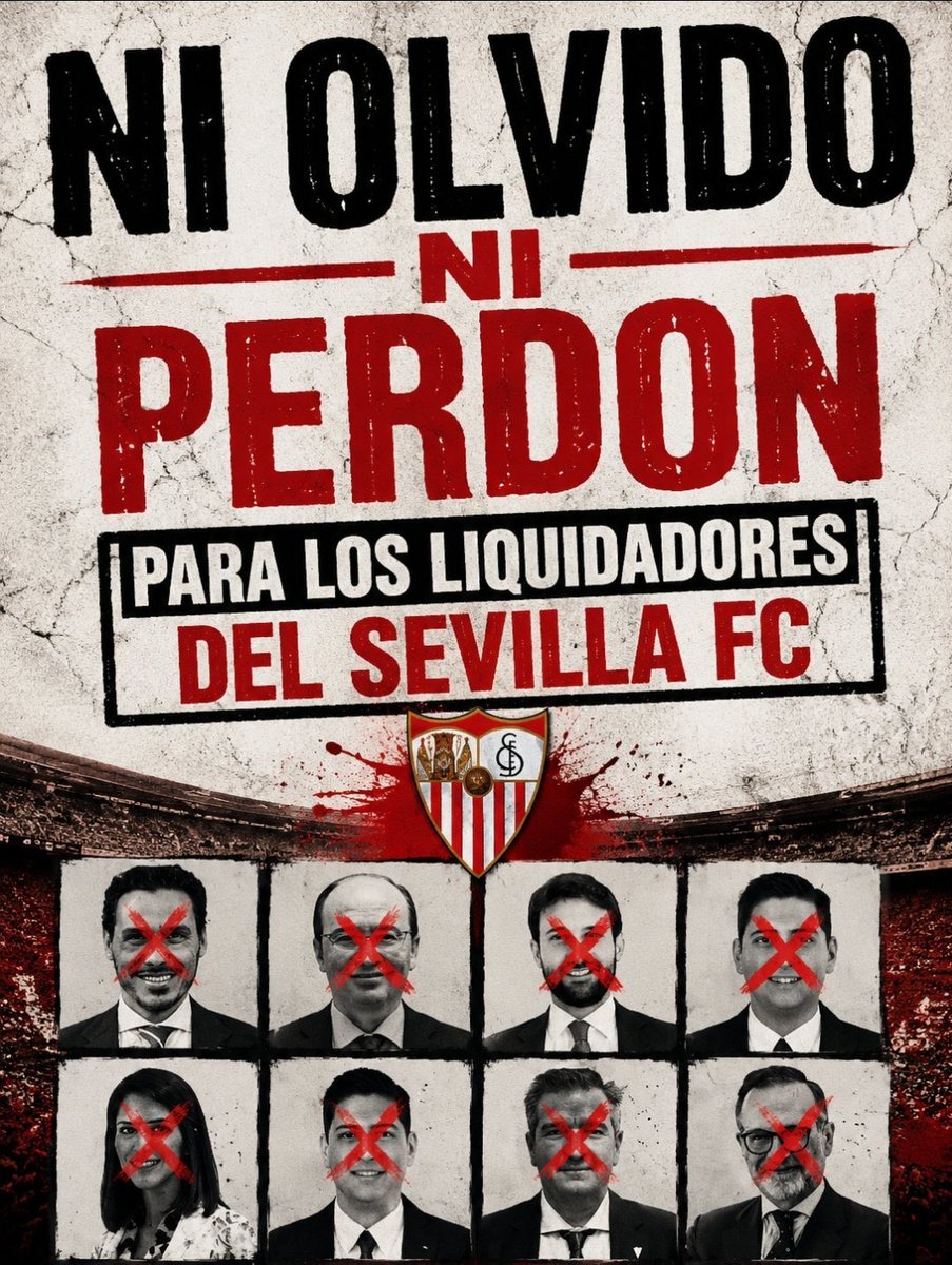 azogue_adrian1's tweet photo. @SevillaFC https://t.co/WuRNW9j5OU