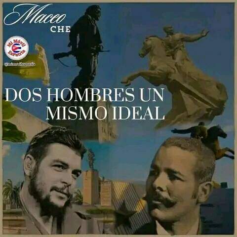 vimencolastunas's tweet photo. Dos grandes de nuestra historia que jamás olvidaremos https://t.co/HTyFmlPjZG