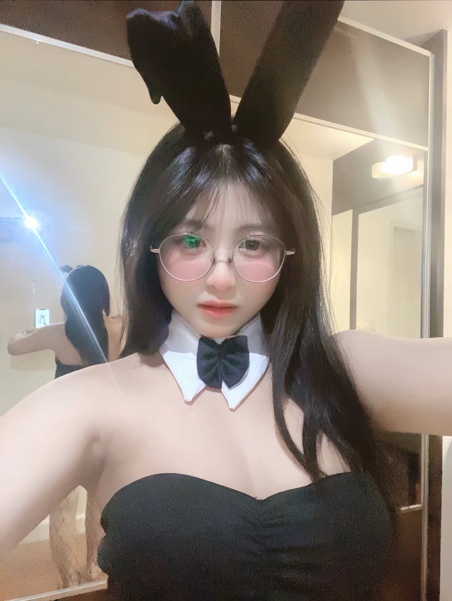 m_minnji's tweet photo. https://t.co/fyep8LKnKr