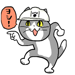 azma2771's tweet photo. @kobateck https://t.co/v2TEv2WWkL