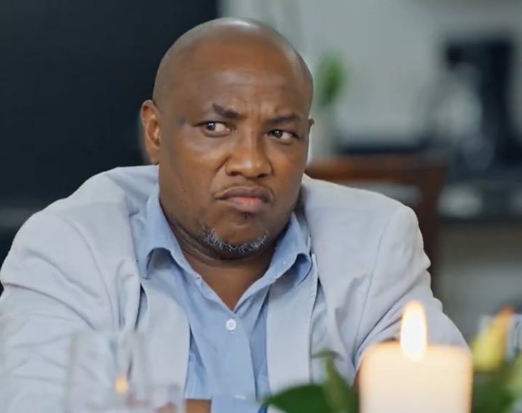 TerrieBM's tweet photo. This old man o tlwaela
Commission and their investigators and analysts.. he really thinks he’s smarter than all of them #MadlangaCommission https://t.co/najMWkXJLr